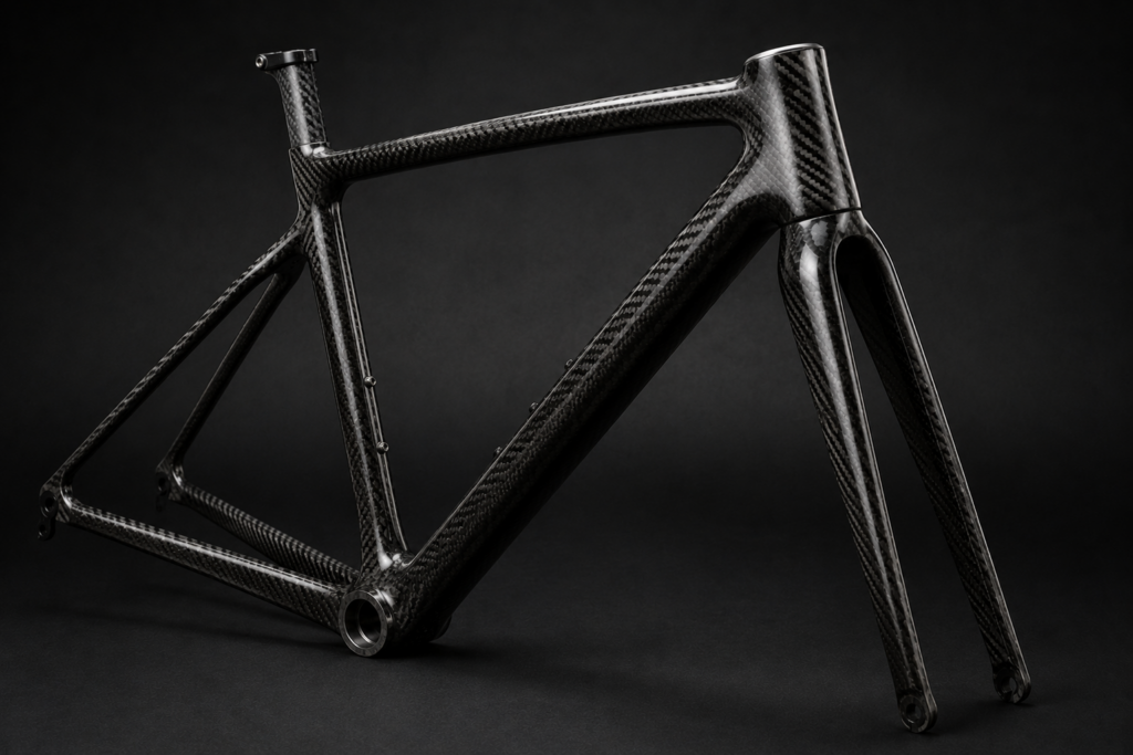 bici