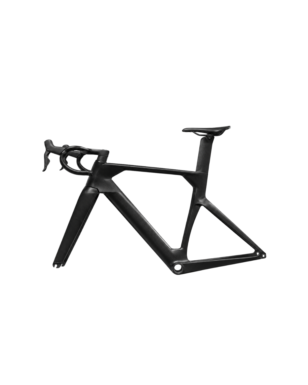 bici