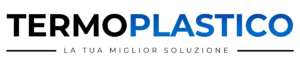 logo termo nuovo